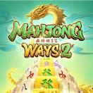 Icon image